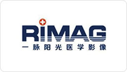 一脈陽光醫(yī)學影像