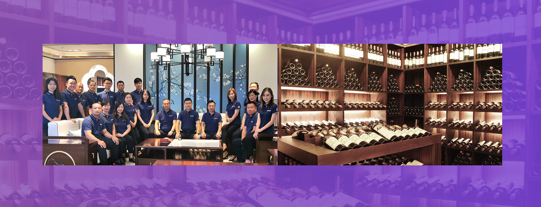 集美國(guó)際貿(mào)易